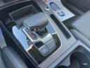 Thumbnail image of 2024 Audi Q5 at Audi Massapequa