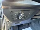 Thumbnail image of 2024 Audi Q5 at Audi Massapequa