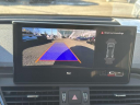 Thumbnail image of 2024 Audi Q5 at Audi Massapequa