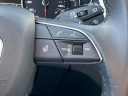 Thumbnail image of 2024 Audi Q5 at Audi Massapequa
