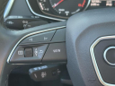 Thumbnail image of 2024 Audi Q5 at Audi Massapequa