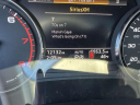 Thumbnail image of 2024 Audi Q5 at Audi Massapequa