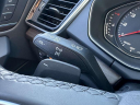 Thumbnail image of 2024 Audi Q5 at Audi Massapequa