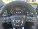 Thumbnail image of 2024 Audi Q5 at Audi Massapequa