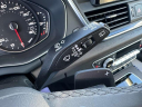 Thumbnail image of 2024 Audi Q5 at Audi Massapequa