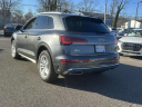 Thumbnail image of 2024 Audi Q5 at Audi Massapequa
