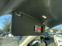 Thumbnail image of 2024 Audi Q5 at Audi Massapequa