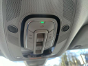 Thumbnail image of 2024 Audi Q5 at Audi Massapequa
