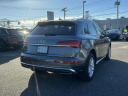 Thumbnail image of 2024 Audi Q5 at Audi Massapequa