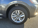 Thumbnail image of 2024 Audi Q5 at Audi Massapequa