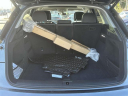 Thumbnail image of 2024 Audi Q5 at Audi Massapequa
