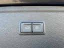 Thumbnail image of 2024 Audi Q5 at Audi Massapequa
