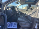 Thumbnail image of 2024 Audi Q5 at Audi Massapequa