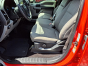 Thumbnail image of 2020 Ford F-150 at Morgan Mcclure Ford
