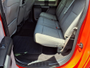 2020 Ford F-150 XLT at Morgan Mcclure Ford