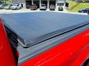 Thumbnail image of 2020 Ford F-150 at Morgan Mcclure Ford