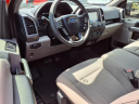 Thumbnail image of 2020 Ford F-150 at Morgan Mcclure Ford
