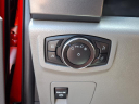 Thumbnail image of 2020 Ford F-150 at Morgan Mcclure Ford