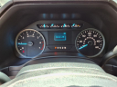 Thumbnail image of 2020 Ford F-150 at Morgan Mcclure Ford