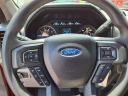 Thumbnail image of 2020 Ford F-150 at Morgan Mcclure Ford