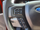 Thumbnail image of 2020 Ford F-150 at Morgan Mcclure Ford