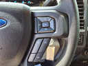 Thumbnail image of 2020 Ford F-150 at Morgan Mcclure Ford