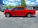 Thumbnail image of 2020 Ford F-150 at Morgan Mcclure Ford