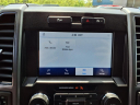 Thumbnail image of 2020 Ford F-150 at Morgan Mcclure Ford