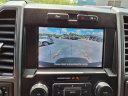 Thumbnail image of 2020 Ford F-150 at Morgan Mcclure Ford
