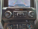 Thumbnail image of 2020 Ford F-150 at Morgan Mcclure Ford