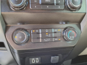 Thumbnail image of 2020 Ford F-150 at Morgan Mcclure Ford