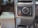 Thumbnail image of 2020 Ford F-150 at Morgan Mcclure Ford