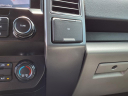 Thumbnail image of 2020 Ford F-150 at Morgan Mcclure Ford