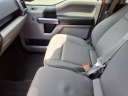 Thumbnail image of 2020 Ford F-150 at Morgan Mcclure Ford