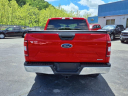 Thumbnail image of 2020 Ford F-150 at Morgan Mcclure Ford