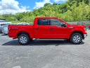 Thumbnail image of 2020 Ford F-150 at Morgan Mcclure Ford
