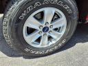 Thumbnail image of 2020 Ford F-150 at Morgan Mcclure Ford