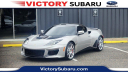 Thumbnail image of 2021 Lotus Evora GT at Victory Subaru