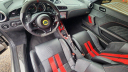 Thumbnail image of 2021 Lotus Evora GT at Victory Subaru
