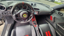 Thumbnail image of 2021 Lotus Evora GT at Victory Subaru