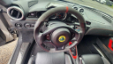 Thumbnail image of 2021 Lotus Evora GT at Victory Subaru