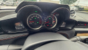 2021 Lotus Evora GT Base at Victory Subaru
