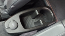 Thumbnail image of 2021 Lotus Evora GT at Victory Subaru