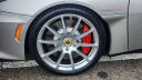 Thumbnail image of 2021 Lotus Evora GT at Victory Subaru