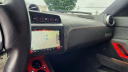 Thumbnail image of 2021 Lotus Evora GT at Victory Subaru