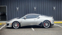 Thumbnail image of 2021 Lotus Evora GT at Victory Subaru