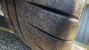 Thumbnail image of 2021 Lotus Evora GT at Victory Subaru