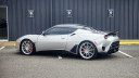 Thumbnail image of 2021 Lotus Evora GT at Victory Subaru