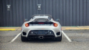Thumbnail image of 2021 Lotus Evora GT at Victory Subaru