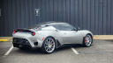 Thumbnail image of 2021 Lotus Evora GT at Victory Subaru